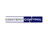 /public/logoimage/1517941474Content Control.png
